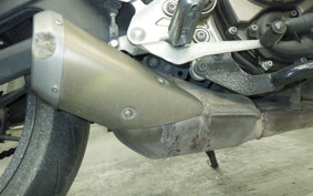YAMAHA MT-07 ABS 2014 RM07J