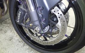 SUZUKI GSX-S 1000 Gen.2 2023 EK1AA