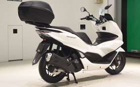 HONDA PCX125
