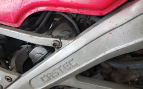 HONDA VT250 SPADA MC20