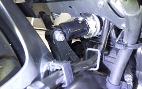 YAMAHA MT-09 2021 RN69J
