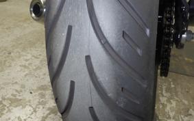 TRIUMPH SPEED TWIN 900 2024