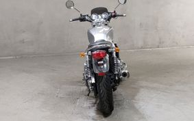 HONDA CB1100 SC65