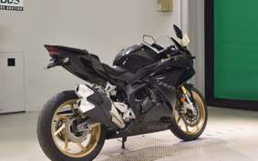 HONDA CBR250RR A MC51
