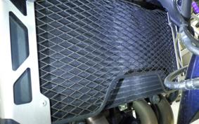 HONDA CB1300SB SUPER BOLDOR SP 2023 SC54