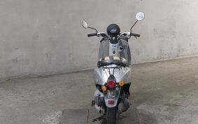 HONDA TODAY AF61