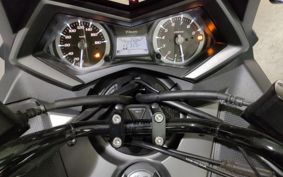 YAMAHA T-MAX 530 SJ12J