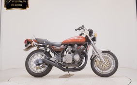 KAWASAKI ZEPHYR 750 1991 ZR750C
