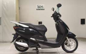 HONDA LEAD 110 2021 JF19