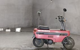 HONDA MOTOCOMPO AB12