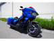 Фото Harley FLTRXSTSE CVO 2026 с японского аукциона