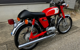 YAMAHA YB-1 F5B