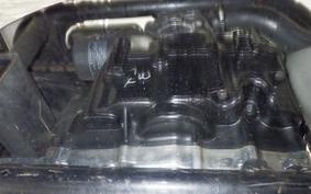 HONDA SHADOW 400 2004 NC34