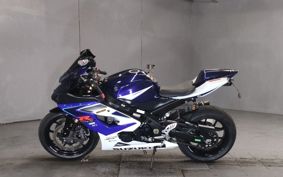 SUZUKI GSX-R1000 2006 B6121