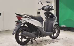 HONDA DIO 110 JF31
