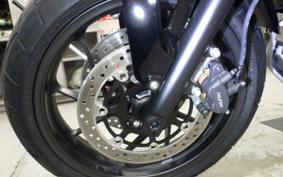HONDA NC750X DCT 2026 RH23