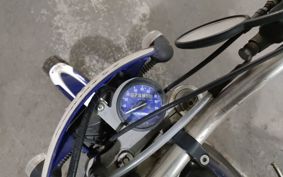 SCORPA SCORPA TYS125F ..