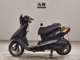 Фото Yamaha JOG Gen.5 с японского аукциона