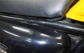 SUZUKI GRASS TRACKER 2020 NJ4BA