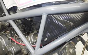 YAMAHA R1-Z 2020 3XC