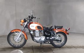 KAWASAKI ESTRELLA250 RS BJ250A