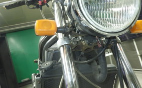 YAMAHA R1-Z 2010 3XC