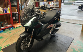 HONDA ADV160 KF54