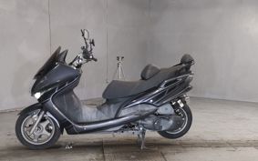 YAMAHA MAJESTY 125 SE27