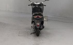 HONDA DIO AF68