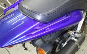 YAMAHA FZS1000 FAZER 2001