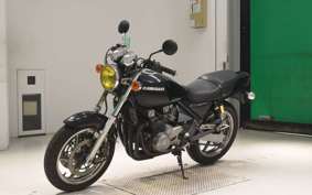KAWASAKI ZEPHYR 400 Gen.2 1994 ZR400C