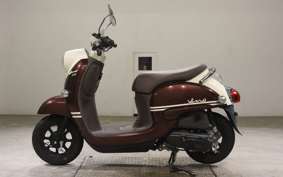 YAMAHA VINO 50 Gen.4 AY02