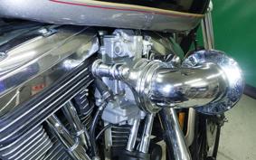 HARLEY FXDL 1340 1996