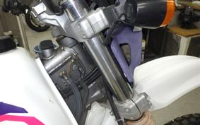 HONDA XR250 1998 MD30