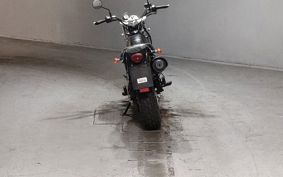 SUZUKI VAN VAN 200 NH42A