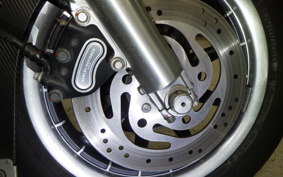 HARLEY FLHTCUI 1450 2004