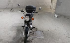 YAMAHA YB50 FOUR UA05J