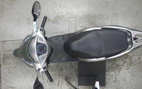 HONDA LEAD 125 2014 JF45