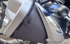 SUZUKI JIKUSA-250 ED22Y