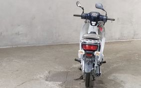 HONDA SUPER CUB50 AA04