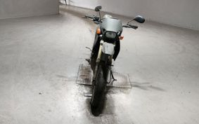 SUZUKI SMX50 SA12A