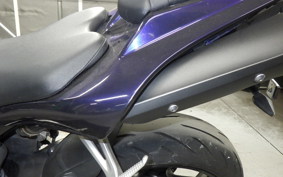 YAMAHA YZF-R1 2007