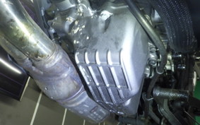 HONDA 400X 2020 NC56