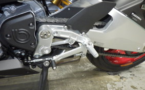 BIMOTA KB4 2024