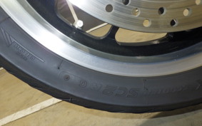 YAMAHA T-MAX 560 T 2025 SJ21J