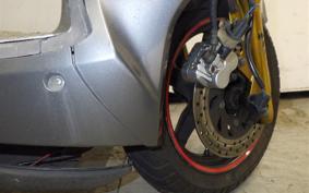 YAMAHA CYGNUS 125 X 2 SE44J