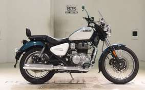 OTHER ENFIELD メテオ350 2026