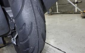 SUZUKI ADDRESS V125 S 2021 CF4MA