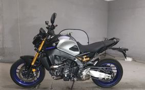 YAMAHA MT-09 SP RN69J
