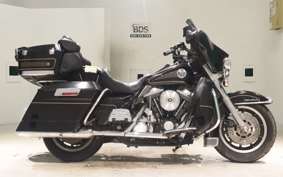 HARLEY FLHTCUI 1340 1997